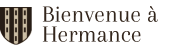 Hermance